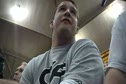 Rowlands taking style to Upperweights