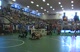 138Lbs Consolation R6 Wyatt Dye VS Tyler Chambers