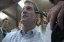 Great American Jim Jordan