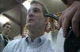 Great American Jim Jordan