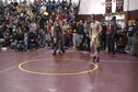 MOV0B5