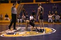 125 Opfer KSU VS Oliver Newberry