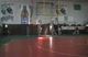 M.S., Jr. High State Tournament, Parade of Champions, Jerrade Shough, 8th, HWT, Marion Coliseum, March, 2009