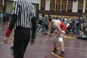 MOV0BC