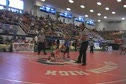 74Lbs 3RD Place LJ Bentley VS Dustin Warner