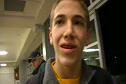 DiCamillo leaving as a Champ