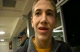 DiCamillo leaving as a Champ