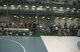 ACC BIG TEN CLASH
