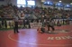 78Lbs 3RD Place Christian Clary VS Cody Burcher