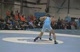 125 Eric Olanowski (MSU) Dec. Mike Robinson (UNC)