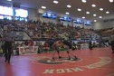 84Lbs 3RD Place Joey Baitt VS Michael Rix