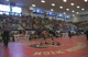 84Lbs 3RD Place Joey Baitt VS Michael Rix