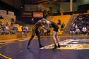 165 Simpson KSU VS Whitelock Newberry