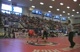 90Lbs 3RD Place Jacob Danishek VS Aaron Assad 