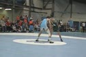 Mike Rappo (UNC) Dec. Collin Dozier (MSU)