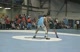 Mike Rappo (UNC) Dec. Collin Dozier (MSU)