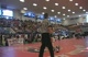 Flo Dirty Scramble 3/15/09 