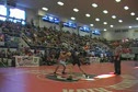 102Lbs 3RD Place Ivan McClay VS Ryan Harris
