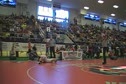108Lbs 3RD Place Giuseppe Penzone VS Lee Wilson