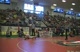 108Lbs 3RD Place Giuseppe Penzone VS Lee Wilson