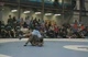 Keegan Mueller (UNC) Dec. #14 Rex Kendle (MSU)