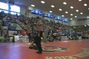 114Lbs 3RD Place Chase Kinemond VS Sidney Jones