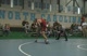 #9 Rocco Caponi (UVA) Dec. Eric Bugenhagen (UW)