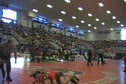 120Lbs 3RD Place Dakota Sizemore VS Neil Roff