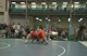 #3 Kyle Massey (UW) Pin Jack Danilkowicz (UVA)