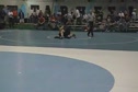 #6 John Wise (ILL) Pin Bobby Isola