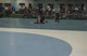 #6 John Wise (ILL) Pin Bobby Isola