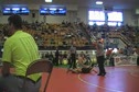 138Lbs 3RD Place Nick Corba VS Tyler Chambers