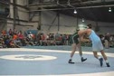 Tyler Dickenson (MSU) Dec. Daniel Llamas (UNC)