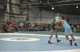 Tyler Dickenson (MSU) Dec. Daniel Llamas (UNC)