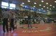 146Lbs 3RD Place James Spieth VS Tyler Fahrer 