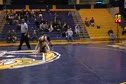 165 Hynes UM VS Whitelock Newberry
