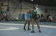 285 #13 Justin Dobies (UNC) Dec. Allan O'Donnell (MSU)