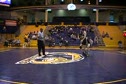 174 Zeerip UM VS Chenoweth Newberry