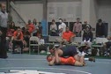 #4 Jimmy Kennedy (ILL) MDec. Matt Bonson (UVA)