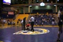 184 Collins UM VS Blanton Newberry