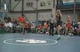 Ryan Prater (ILL) Dec. Derek Valenti (UVA)