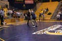 197 Smith UM VS Griffin Newberry