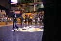 UM VS KSU 2009 Introductions