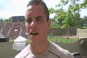 VMI Legacy