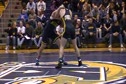 125 Opfer KSU VS Boyle UM