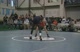 #13 Roger Smith-Bergsrud (ILL) Dec. Beau Fisher (UVA)