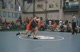 #15 Chris Henrich (UVA) M. Dec. Ben Friedl (ILL)