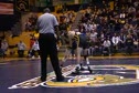 141 Skonieczny KSU VS Weber UM