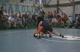#6 John Wise (UI) pins Ebe Nelson (UVA)