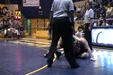174 Witt KSU VS Zeerip UM